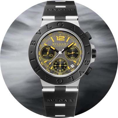 成都宝格丽手表售后服务中心 成都宝格丽手表售后服务中心