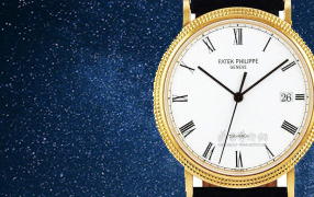 成都宝格丽官方售后维修 手表整形