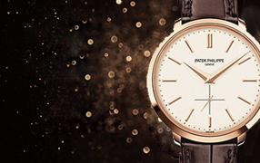 成都宝格丽官方售后维修 指针脱落