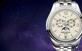 成都宝格丽官方售后维修 抛光美容