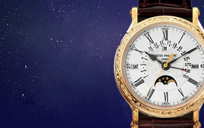 成都宝格丽官方售后维修 走时故障