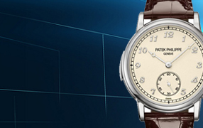 成都宝格丽官方售后维修 故障检测