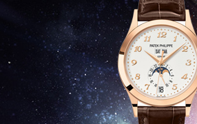 成都宝格丽官方售后维修 真伪鉴定