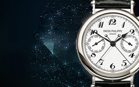 成都宝格丽官方售后维修 手表受磁