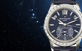 成都宝格丽官方售后维修 机芯保养