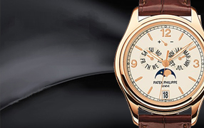 成都宝格丽官方售后维修 摆轴断裂