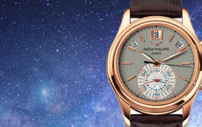 成都宝格丽官方售后维修 手表进水