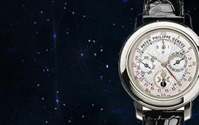 成都宝格丽官方售后维修 更换零件