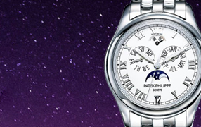 成都宝格丽官方售后维修 表带断裂